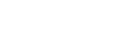 Studio Montażu Filmów Michał Milewski